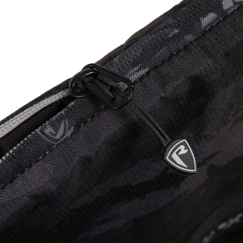 Fox Rage Voyager Camo XL Mat